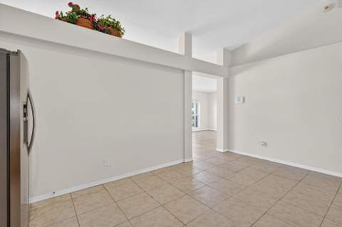1885 SW Morelia Lane, Port St. Lucie FL - photo 11 of 33