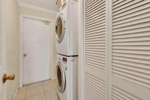 1885 SW Morelia Lane, Port St. Lucie FL - photo 19 of 33