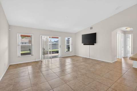 1885 SW Morelia Lane, Port St. Lucie FL - photo 12 of 33