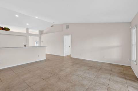 1885 SW Morelia Lane, Port St. Lucie FL - photo 13 of 33