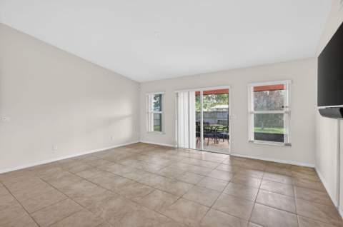 1885 SW Morelia Lane, Port St. Lucie FL - photo 14 of 33