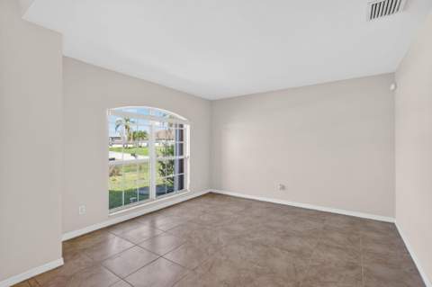 1885 SW Morelia Lane, Port St. Lucie FL - photo 7 of 33