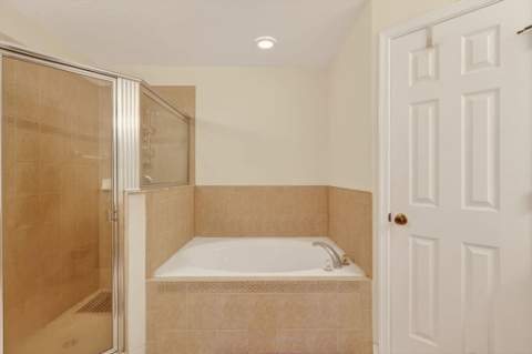 1885 SW Morelia Lane, Port St. Lucie FL - photo 17 of 33