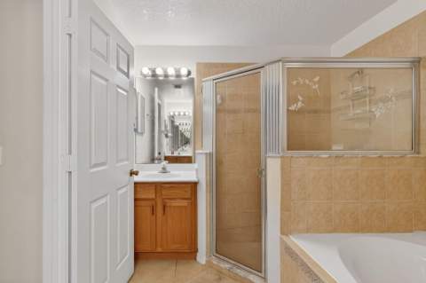 1885 SW Morelia Lane, Port St. Lucie FL - photo 18 of 33