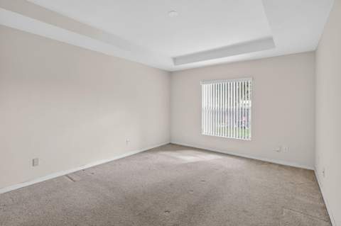 1885 SW Morelia Lane, Port St. Lucie FL - photo 15 of 33