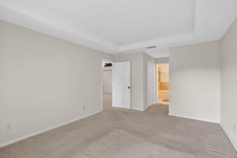 1885 SW Morelia Lane, Port St. Lucie FL - photo 16 of 33