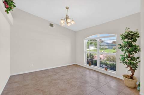 1885 SW Morelia Lane, Port St. Lucie FL - photo 6 of 33
