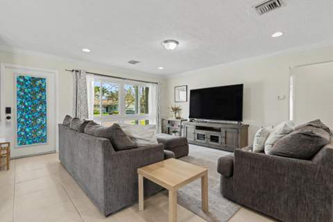 2770 NE 53rd Street, Lighthouse Point FL - photo 13 of 60