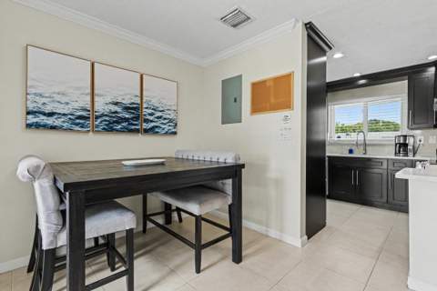 2770 NE 53rd Street, Lighthouse Point FL - photo 17 of 60