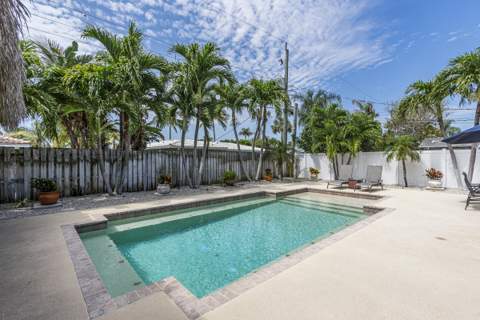 2770 NE 53rd Street, Lighthouse Point FL - photo 24 of 60