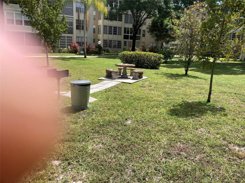 2 bedroom Condominium at 2998 NW 48th Terrace #332, Cypress Chase Condo No 1, Lauderdale Lakes — photo 5