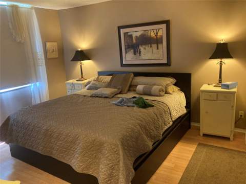 2998 NW 48th Terrace #332, Lauderdale Lakes FL - photo 6 of 28