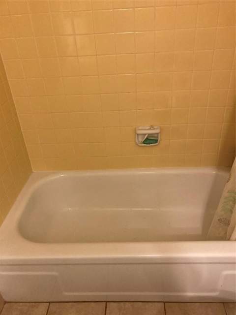 2998 NW 48th Terrace #332, Lauderdale Lakes FL - photo 7 of 28