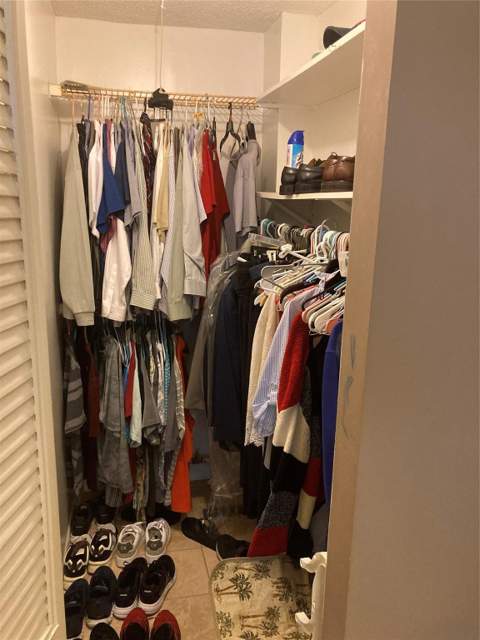 2998 NW 48th Terrace #332, Lauderdale Lakes FL - photo 8 of 28