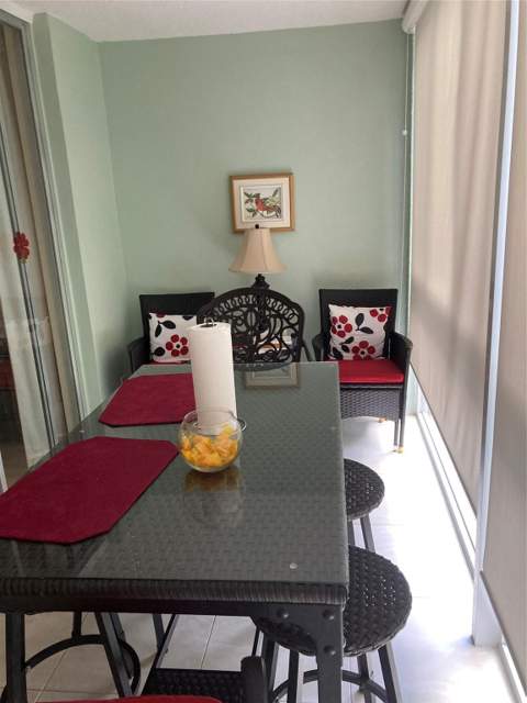 2998 NW 48th Terrace #332, Lauderdale Lakes FL - photo 9 of 28