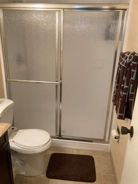2998 NW 48th Terrace #332, Lauderdale Lakes FL - photo 10 of 28