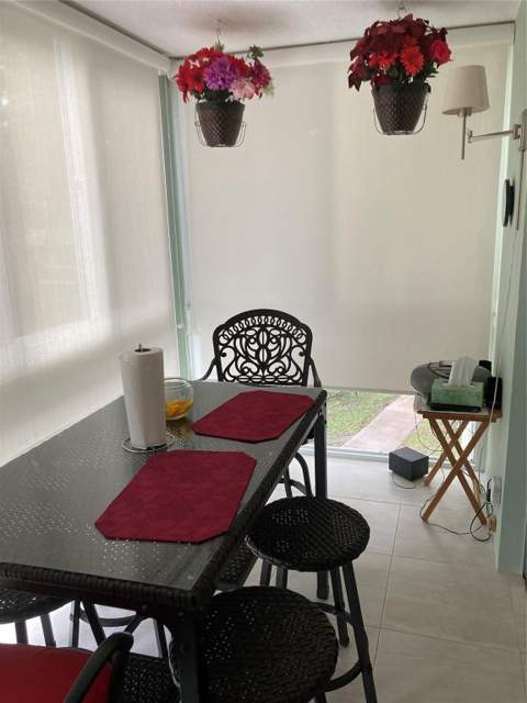 2998 NW 48th Terrace #332, Lauderdale Lakes FL - photo 12 of 28