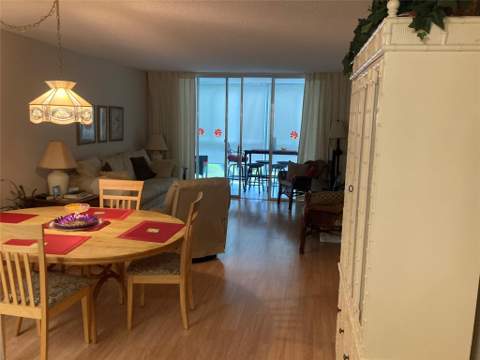 2998 NW 48th Terrace #332, Lauderdale Lakes FL - photo 14 of 28