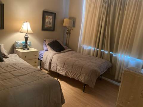 2998 NW 48th Terrace #332, Lauderdale Lakes FL - photo 16 of 28