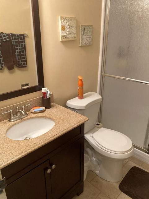 2998 NW 48th Terrace #332, Lauderdale Lakes FL - photo 18 of 28