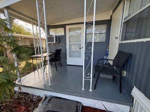 6931 NW 45th Terrace, Coconut Creek FL - photo 14 of 61