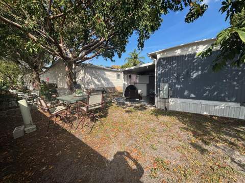 6931 NW 45th Terrace, Coconut Creek FL - photo 17 of 61
