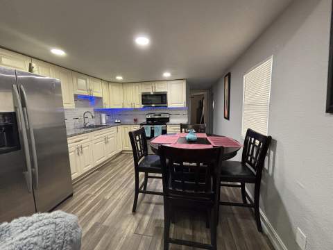 6931 NW 45th Terrace, Coconut Creek FL - photo 24 of 61