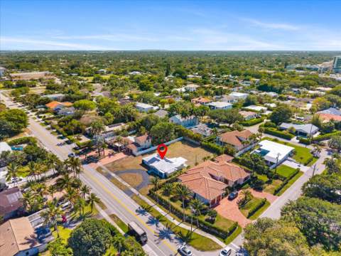 1035 NW 4th Avenue, Boca Raton FL - photo 13 of 16