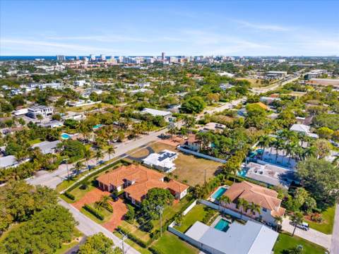 1035 NW 4th Avenue, Boca Raton FL - photo 8 of 16