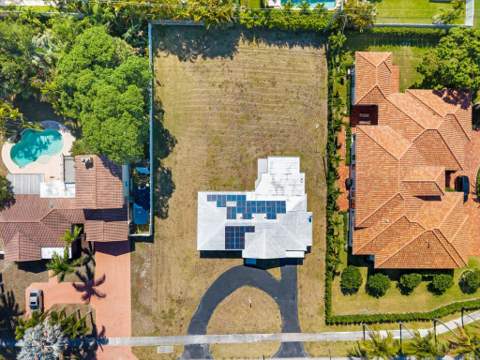 1035 NW 4th Avenue, Boca Raton FL - photo 6 of 16