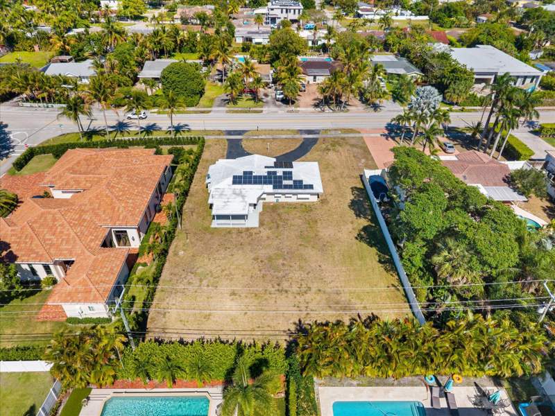 3 bedroom Single Family Residence at 1035 NW 4th Avenue, Boca Raton Hills Sec 2, Boca Raton — photo 5