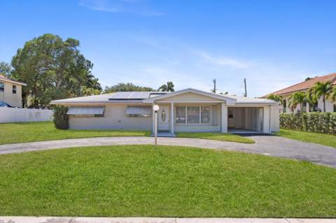 1035 NW 4th Avenue, Boca Raton FL - photo 16 of 16