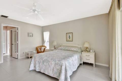 1600 SE Saint Lucie Boulevard #211, Stuart FL - photo 19 of 41