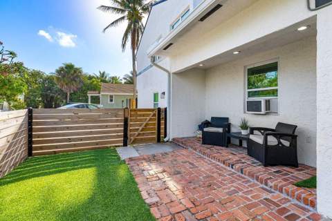 4603 N Ocean Boulevard, Boynton Beach FL - photo 7 of 51