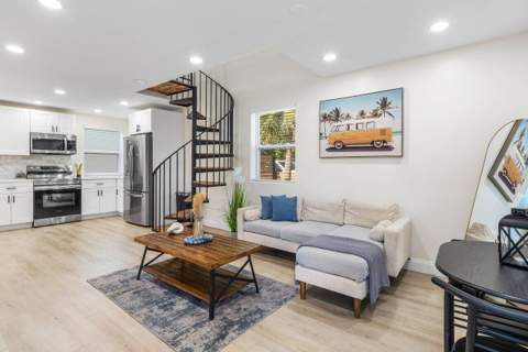 4603 N Ocean Boulevard, Boynton Beach FL - photo 8 of 51
