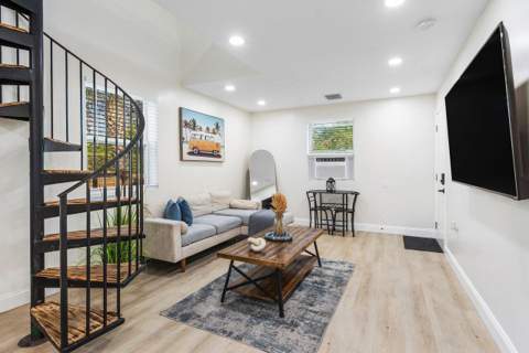 4603 N Ocean Boulevard, Boynton Beach FL - photo 10 of 51