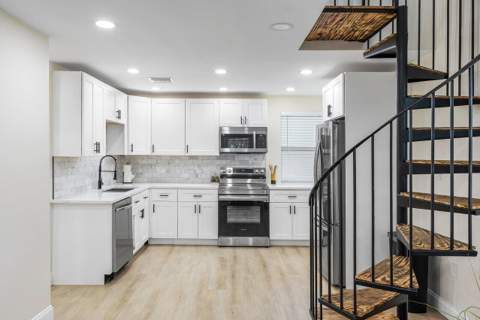 4603 N Ocean Boulevard, Boynton Beach FL - photo 11 of 51