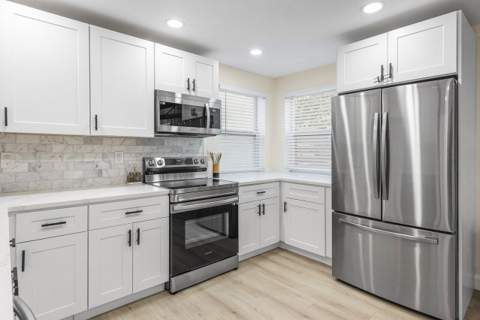 4603 N Ocean Boulevard, Boynton Beach FL - photo 12 of 51