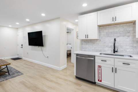 4603 N Ocean Boulevard, Boynton Beach FL - photo 13 of 51
