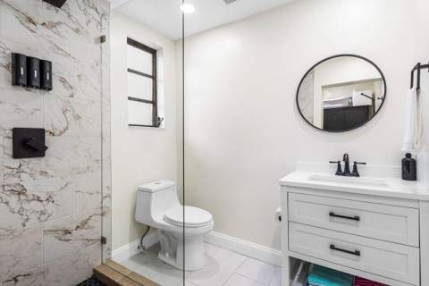 4603 N Ocean Boulevard, Boynton Beach FL - photo 15 of 51