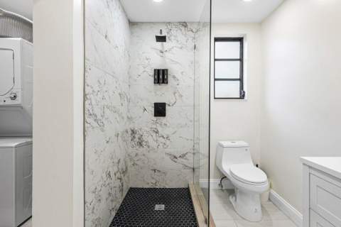 4603 N Ocean Boulevard, Boynton Beach FL - photo 16 of 51