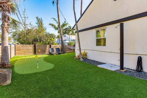 4603 N Ocean Boulevard, Boynton Beach FL - photo 19 of 51