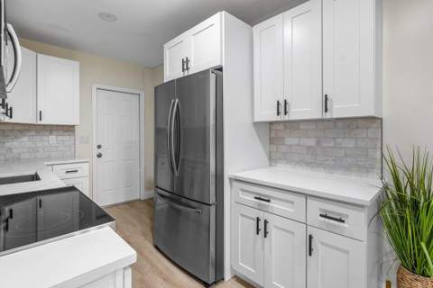 4603 N Ocean Boulevard, Boynton Beach FL - photo 22 of 51