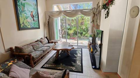 5880 NW 121 Avenue, Coral Springs FL - photo 7 of 38