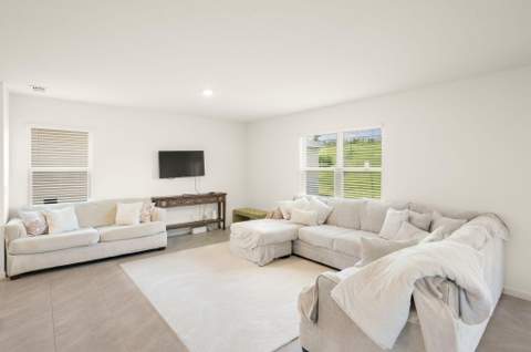 10764 SW Vasari Way, Port St. Lucie FL - photo 8 of 31