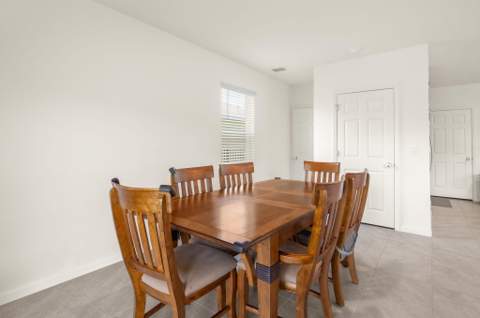 10764 SW Vasari Way, Port St. Lucie FL - photo 11 of 31