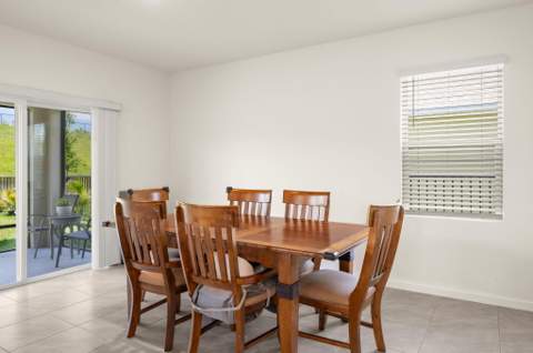 10764 SW Vasari Way, Port St. Lucie FL - photo 13 of 31