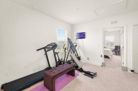 10764 SW Vasari Way, Port St. Lucie FL - photo 23 of 31