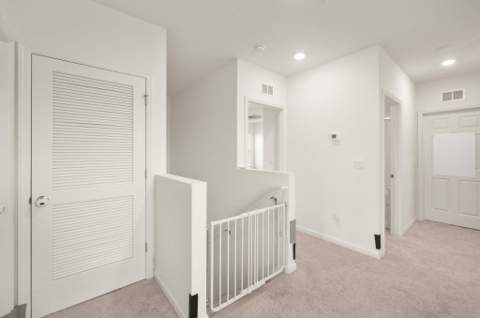 10764 SW Vasari Way, Port St. Lucie FL - photo 24 of 31