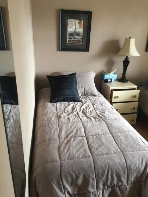 2998 NW 48th Terrace #332, Lauderdale Lakes FL - photo 23 of 28